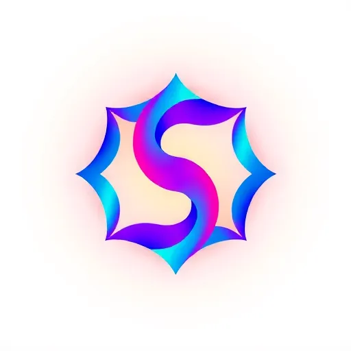 Sparkbenefit logo