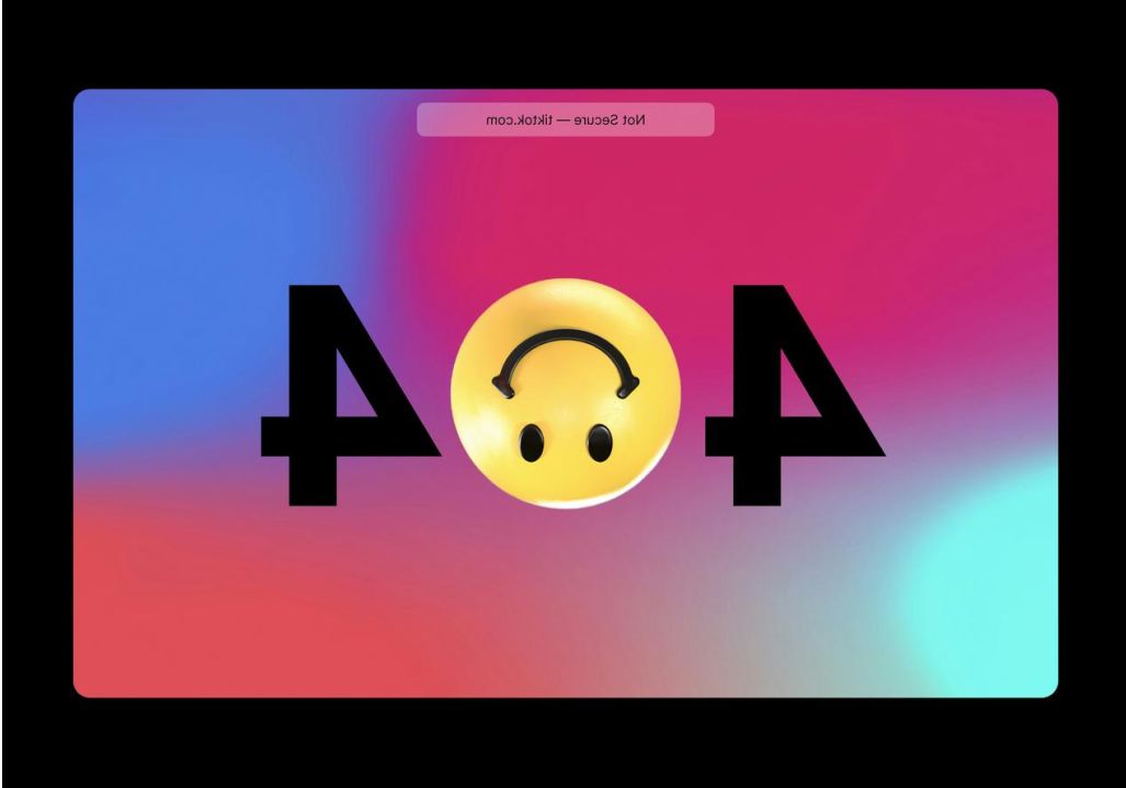 Social video example