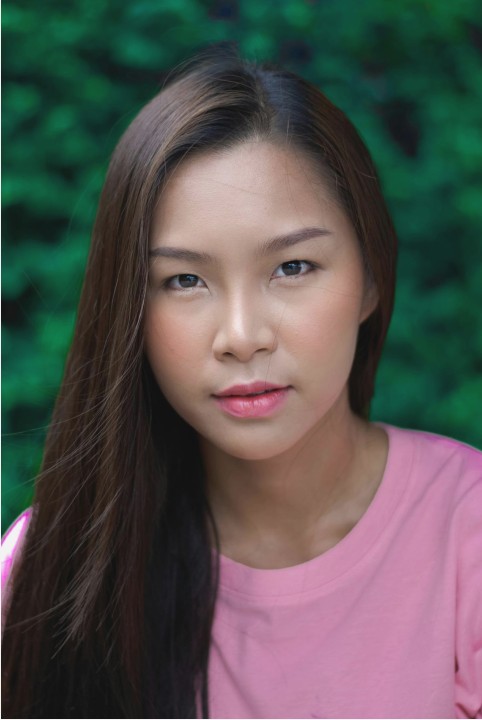 Client face